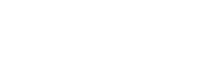 填寫(xiě)以下信息，我們會(huì)及時(shí)聯(lián)系您！